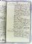 Taufe AM Griesheimer 1727