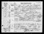 Engler_Adam - Death Certificate
