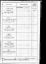 Familienregister REinmuth 1878