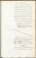 Gaertner Kaspar H1907-09-07 Stamt Weisenau Heiratsregister 1907 Nr 38b