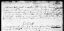 Degen Johannes H1721-06-22 KB Bensheim S637