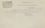 0266_059a 0266_059a