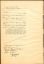 Dissinger Karl I H1895-04-25 Mannheim Sandhofen Heiratsregister 1895 Nr 12 Bild 27b