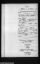 Geburt Max Michels 1880