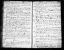 Taufe AM Melchior 1687
