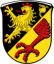7280988.png 7280988.png
