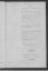 Tod Ottilia Boxheimer 1903