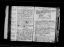 0264 Taufen 1784-1785 0264 Taufen 1784-1785
