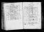 Bensheim Grundbuchblätter 1582-1630 - Aufnahme 118 Bensheim Grundbuchblätter 1582-1630 - Aufnahme 118