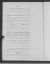Tod Therese Goll 1897