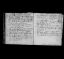 0039 Taufen 1716 0039 Taufen 1716