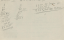 0266_059b 0266_059b