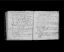 0045 Taufen 1718 0045 Taufen 1718