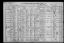 record-image_undefined(4)