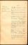 Heirat Kark Arbeiter 1900