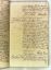 Tod AM Eberle 1829-2