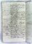 Taufe Martin Boxheimer 1830