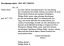 Transkription: Beerdigungsregister_1843-1857_Bild352: