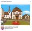 Foto Lampertheim Stadthaus