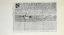 Auswanderungsgesuch Griesheimer 1730 Auswanderungsgesuch Griesheimer 1730