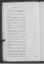 Brenner_Heiser - Heiratsurkunde1