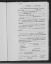 Barmann Katharina Tod Barmann Katharina Tod
