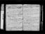 0204 Taufen 1758 - 1759 0204 Taufen 1758 - 1759