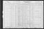 Keinz_Census_1930