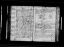 0276 Taufen 1789-1790 0276 Taufen 1789-1790