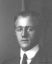 Seitz Adam G1901 auf Familienbild