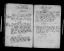 0029 Heiraten 1799 0029 Heiraten 1799