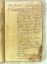 Heirat Boxheimer Griesheimer 1829