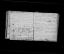 0026 Taufen 1711 - 1712 0026 Taufen 1711 - 1712