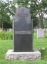 Gebhardt_Familengrab 2
