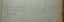 Gaertner Karl F1919-04-21 KB Lorsch S167