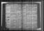 aufe J Geyer 1724 aufe J Geyer 1724