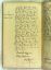 Heirat Boxheimer Fauth 1872