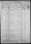 Koch_Franz_Census1870