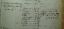 Massoth Melchior I F1832-02-19 Lorsch S341