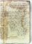 Tod Elisabetha Boxheimer 1808