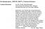 Transkription Beerdigungsregister_1808-1829_Bild176_Catharina Boxheimer: