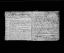 0010 Taufen 1704 Katholisch Scholl 0010 Taufen 1704 Katholisch Scholl