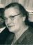 Zeitvogel_Anna Maria Portrait