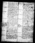 Taufe Marie Renard 1681