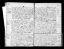 Taufe B Busch 1838