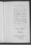 Beck_Maria - Geburt Beck_Maria - Geburt