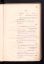 Frankenberg, Deutschland, Heiratsregister, 1876-1922 