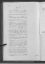 Ansorg_Reinheimer - Heiratsurkunde Ansorg_Reinheimer - Heiratsurkunde