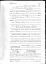 Seitz Adam T1949-02-10 Stamt Lorsch Sterbenebenregister 1949 Nr 17