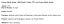 Transkription Taufe Aicher 1711